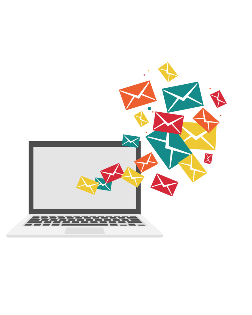 Email Marketing