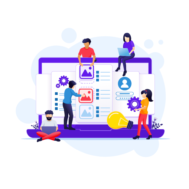 Performance Marketing