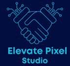 Elevate Pixel Studio